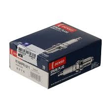 شمع دنسو پایه بلند شرکتی  ایساکو رانا