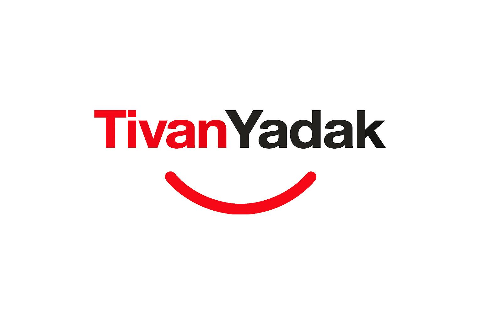 تیوان یدک